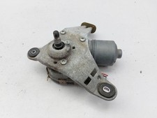 RENAULT SCENIC MK4 2018 FRONT WINDSCREEN WIPER MOTOR RIGHT SIDE 288157018R