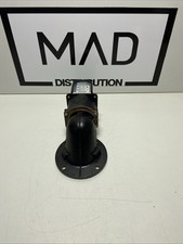 Mcdonnell Miller 63-Hd Head Mechanism