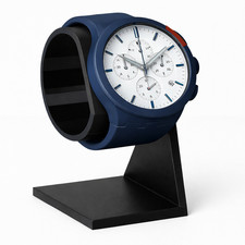 Ständer  passend für Armbanduhren Halter Uhr  Uhrhalterung