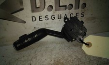 Clignotant Land Rover RANGE 4X4