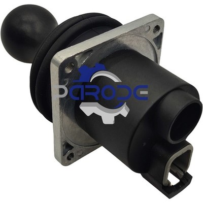 1PC Dual Axis Joystick Controller 10102737 10101174 For Danfoss Genie Boom Lifts