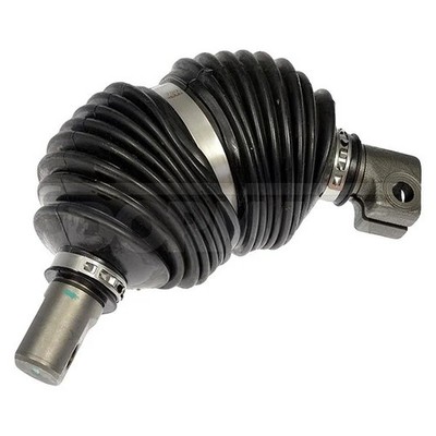 For Chevy Silverado 1500 07-08 Dorman Solutions Intermediate Steering Shaft