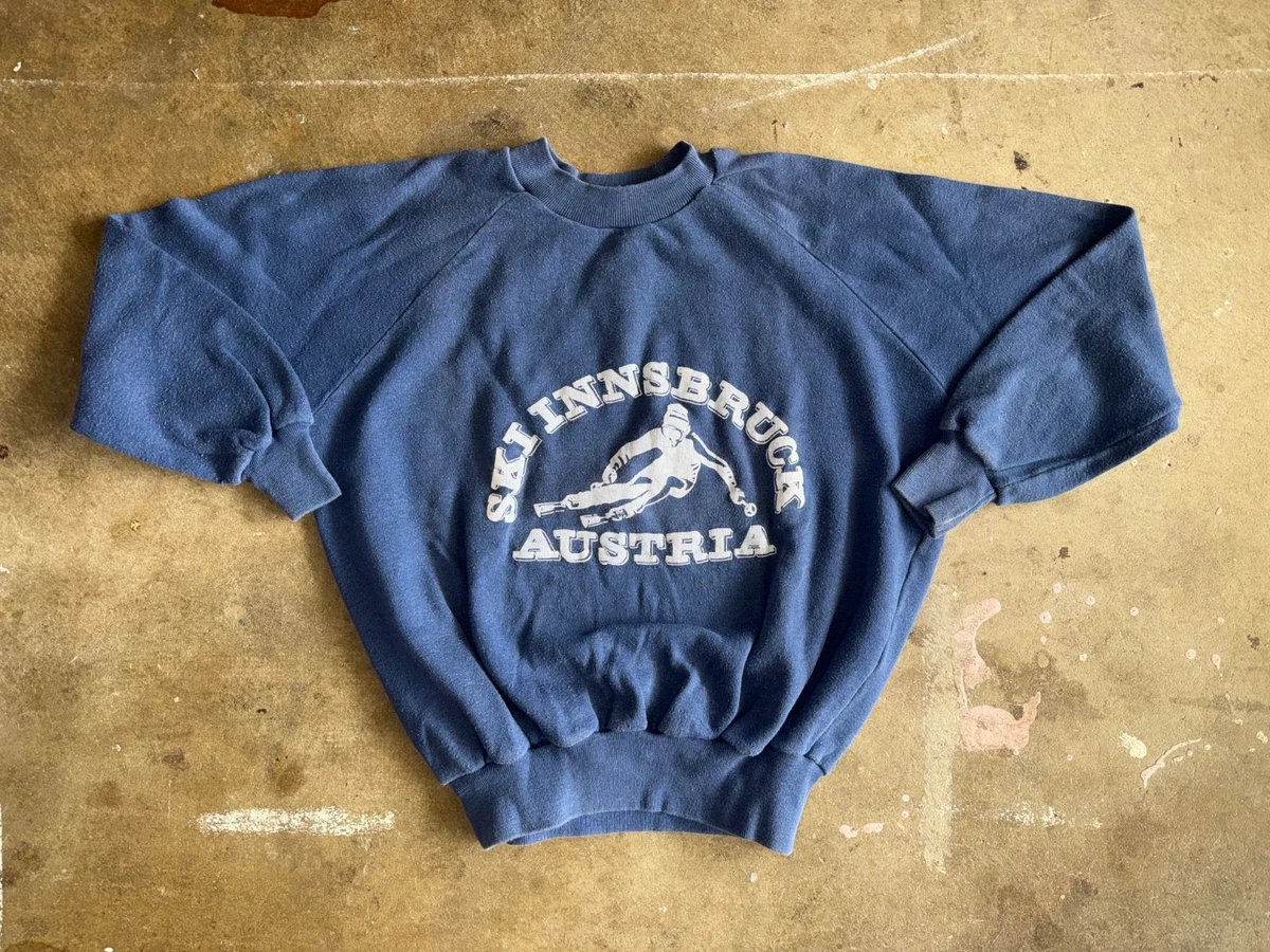 Sportswear/Beach 1970s Vintage Sweats & Tracksuits for Men for 
