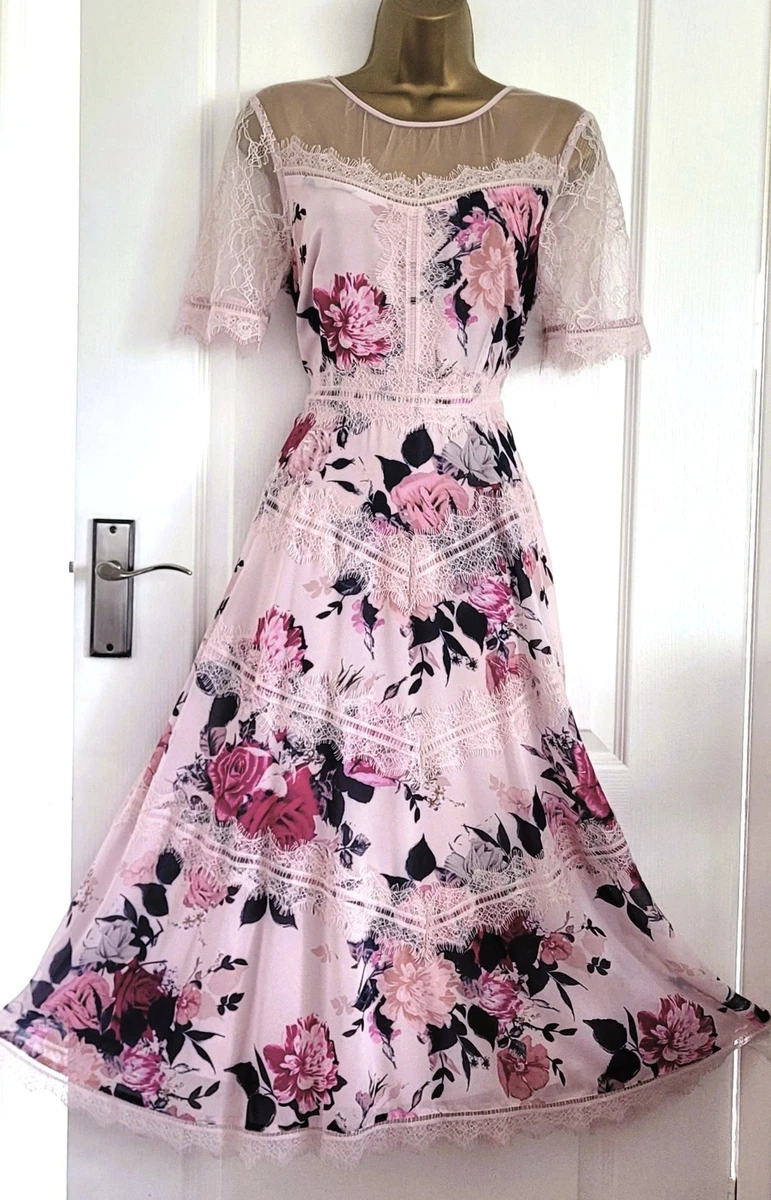 Monsoon Dresses for Women for sale - eBay