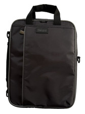 Targus Grid Convertible Slimcase Bag 12-14 Pa...