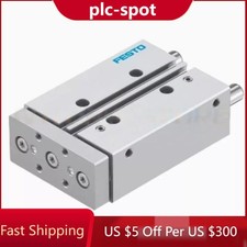 1PC New Festo DFM-16-80-P-A-KF Guided Actuator In Box Brand new Free Shipping