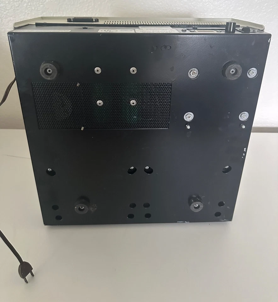 Commodore CBM Model 4040 Dual Disk Drive Floppy Disk for PET **PLS READ DESC** - Image 3 of 3