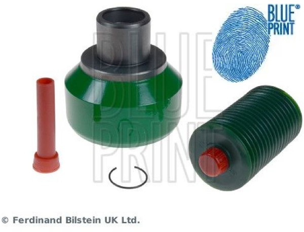Blue Print ADJ138903 Gelenksatz FüR Antriebswelle FüR Land Rover-image
