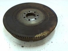 Moteur Renault R19