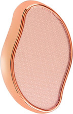 Nano Glass Foot File, Pedicure Tool and Exfoliator, Glass Surface, Comfortable H