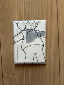 Kaws Simpsons | eBay