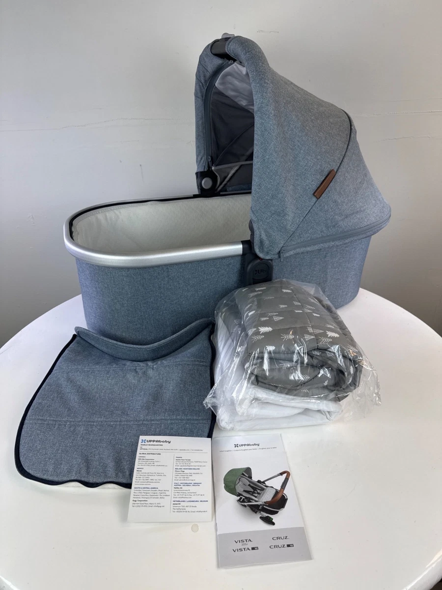 summer infant changing table 5 Piece Essentials Set stylish tote What Do You Wear Size:Defender casting rod 7'2