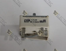 Frigidaire, 316436000, Range Stove Burner Infinite Control Switch Invensys 1500w