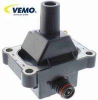 Vemo V30-70-0012 ZüNdspule ZüNdmodul
