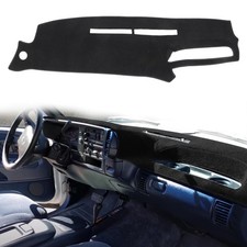 Dash Cover For 1995-1996 Chevy Silverado C1500 C2500 C3500 K1500 K2500 3500 ... Dash Cover For 1995-1996 Chevy Silverado C1500 C2500 C3500 K1500 K2500 3500 ...