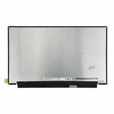 New NE156FHM-NX2 15.6" FHD 144Hz IPS LED LCD display screen 0D2W2X D2W2X