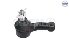 Rotule de direction Hyundai I10