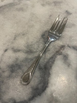 wallace grande hotel flatware