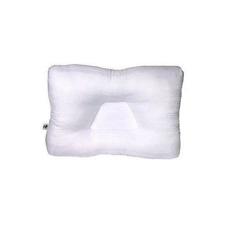 Core #200 Tri-Core Standard Support Pillow 24" x`16" FREE SHIPPING & LOW PRICE! - Image 2 of 2