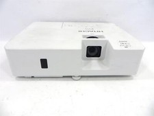 Hitachi CP-EX303 Portable LCD Projector