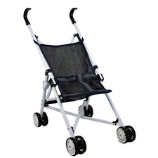 valentina dolls pram