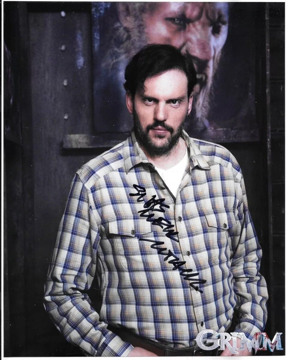 Silas Weir Mitchell Monroe