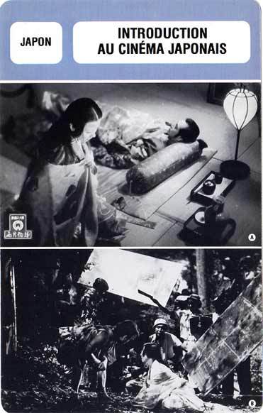 Imagen 1 de 1