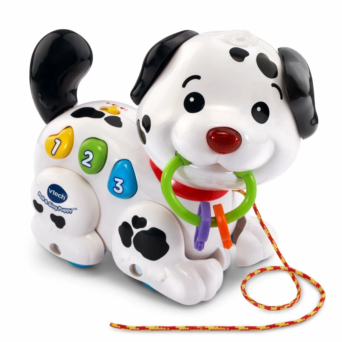 Vtech 1 cheap year old toys