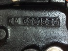 Picture 17 of 19