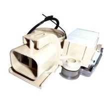 Regulator Alternator For Kia For Hyundai S-Mando 12v 14.4vset A-Circuit Ir-If 2p