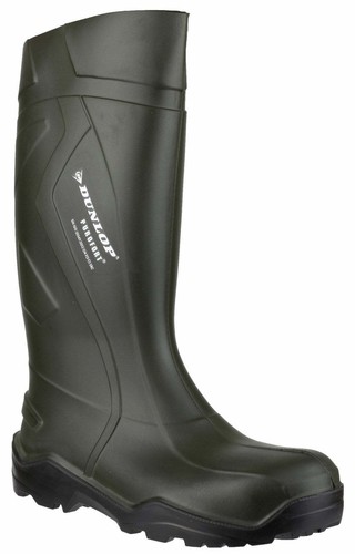 mens wellington boots size 14 uk