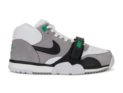 NIKE ナイキ 楽天市場】ナイキ NIKE スニーカー メンズ 男性用 SB ズーム ダンク