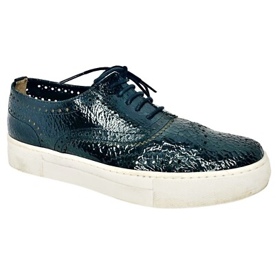 Leather Kimmie's Shoes Born Kimmie Women's