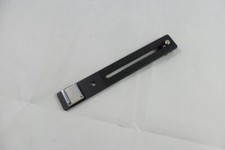 Sony Bracket for External Flash - Straight