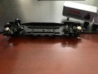 0781 1983 Lionel Roader Club flat with two vans — photo 4