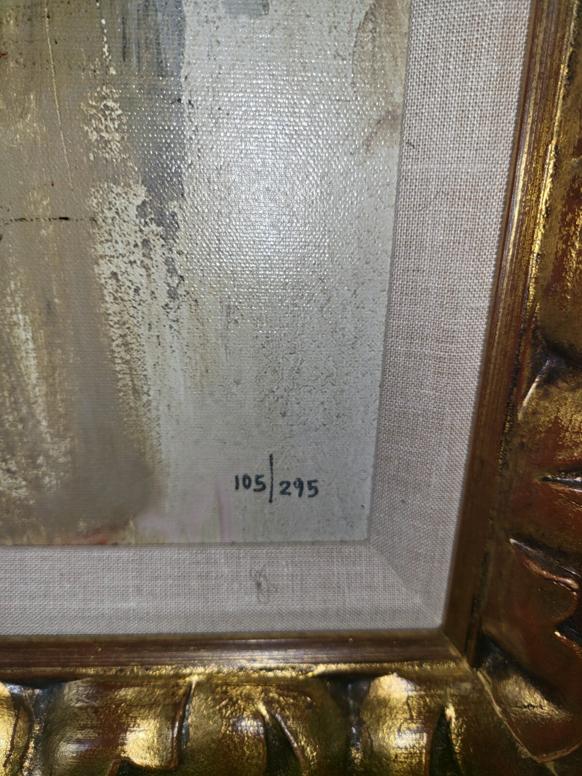 Picture 3 of 5