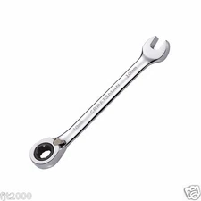 Craftsman 10mm Reversible Ratcheting Combination Wrench