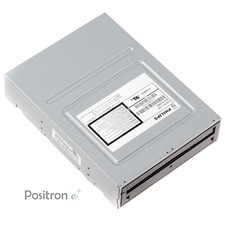 Philips Unità DVD per Registratore DVD DVDR3330H DVDR7260H DVDR3300H / Mantenuto