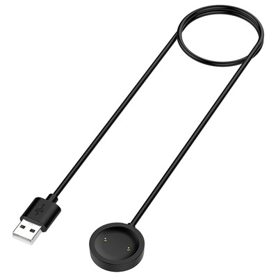 Charging Base Watch Charger Magnetic Charging Base for Mibro X1 Lite