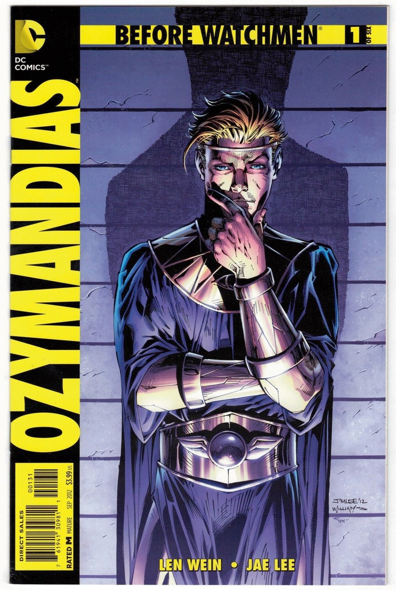 ウォッチメン(WATCHMEN)トースター | DC comics ウォッチメン(WATCHMEN)トースター | DC comics