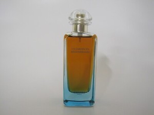 Hermes Un Jardin En Mediterranee | eBay