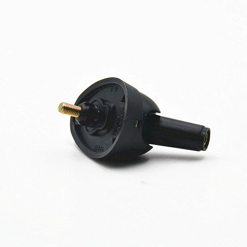 Adaptador base antena base antena base para Fiat Seicento Punto Brava Bravo Doblo Duca - Imagem 3 de 4