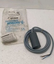 Rechner Sensors Ias-10-40-a-d40-ppo-z02-0 Inductive Sensor Free Expedite Ship