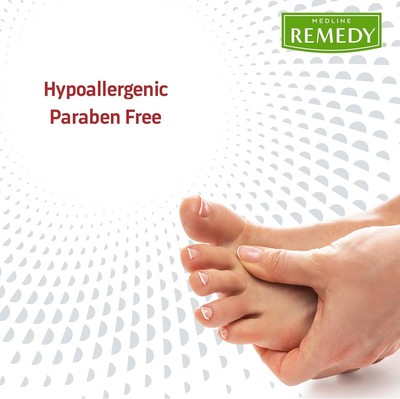 Medline Remedy Phytoplex Antifungal Powder - 2% Miconazole, 3oz (2-Pack) 5 thumbnail image
