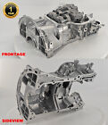 For Toyota Camry Rav4 2Az 2.4L Engine Block Crankcase Stiffening 11420-28021