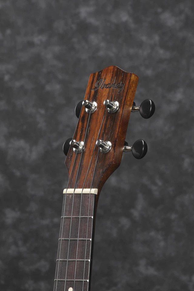 Ibanez Uew13mee-Dbo - Image 4 of 4
