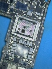 iPhone 17/16/15/14/13/12/11 Pro/MAX-Motherboard LogicBoard Repair Service.