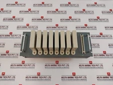 Calor Emag XH2 I04 High-Voltage Switchgear