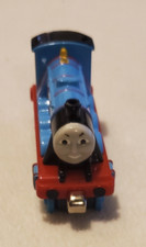 Thomas  Friends EDWARD Metal