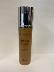 dior airflash 501